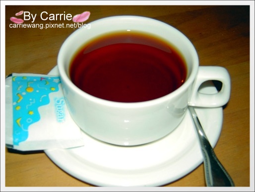 【台中餐廳】帕帕咪歐義式廚房 Papamio.台中老字號義式餐廳 @飛天璇的口袋 【台中餐廳】帕帕咪歐義式廚房 Papamio.台中老字號義式餐廳 @飛天璇的口袋