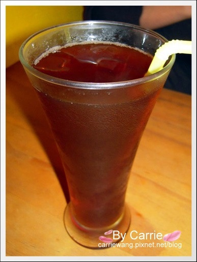 【台中餐廳】帕帕咪歐義式廚房 Papamio.台中老字號義式餐廳 @飛天璇的口袋 【台中餐廳】帕帕咪歐義式廚房 Papamio.台中老字號義式餐廳 @飛天璇的口袋