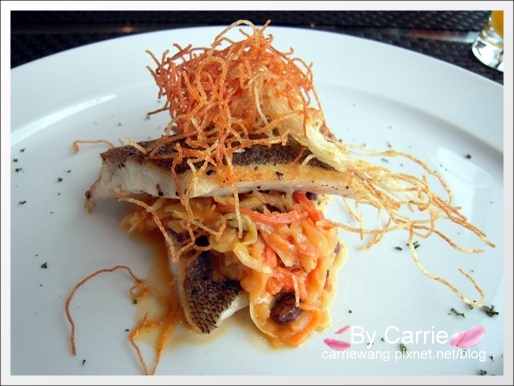 【台中餐廳】Hotel ONE.台中亞緻大飯店。28F異料理餐廳 @飛天璇的口袋 【台中餐廳】Hotel ONE.台中亞緻大飯店。28F異料理餐廳 @飛天璇的口袋