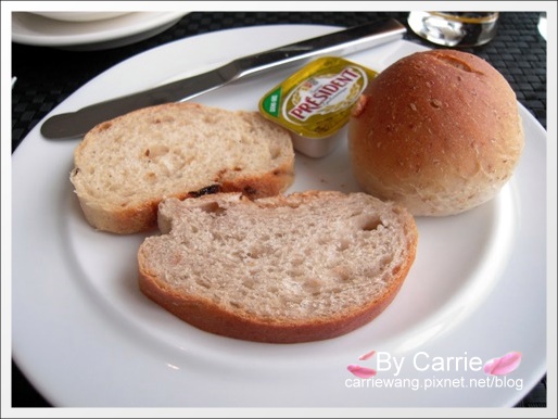 【台中餐廳】Hotel ONE.台中亞緻大飯店。28F異料理餐廳 @飛天璇的口袋 【台中餐廳】Hotel ONE.台中亞緻大飯店。28F異料理餐廳 @飛天璇的口袋