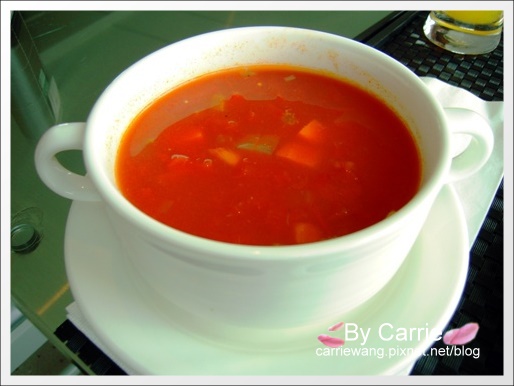 【台中餐廳】Hotel ONE.台中亞緻大飯店。28F異料理餐廳 @飛天璇的口袋 【台中餐廳】Hotel ONE.台中亞緻大飯店。28F異料理餐廳 @飛天璇的口袋