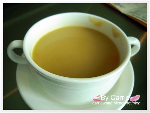 【台中餐廳】Hotel ONE.台中亞緻大飯店。28F異料理餐廳 @飛天璇的口袋 【台中餐廳】Hotel ONE.台中亞緻大飯店。28F異料理餐廳 @飛天璇的口袋