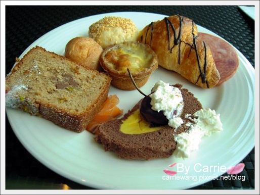 【台中餐廳】Hotel ONE.台中亞緻大飯店。28F異料理餐廳 @飛天璇的口袋 【台中餐廳】Hotel ONE.台中亞緻大飯店。28F異料理餐廳 @飛天璇的口袋