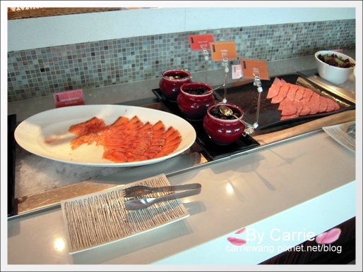 【台中餐廳】Hotel ONE.台中亞緻大飯店。28F異料理餐廳 @飛天璇的口袋 【台中餐廳】Hotel ONE.台中亞緻大飯店。28F異料理餐廳 @飛天璇的口袋