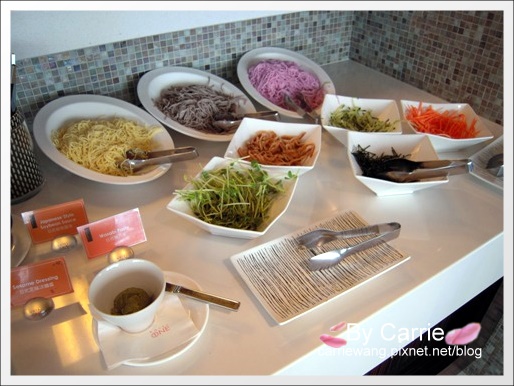 【台中餐廳】Hotel ONE.台中亞緻大飯店。28F異料理餐廳 @飛天璇的口袋 【台中餐廳】Hotel ONE.台中亞緻大飯店。28F異料理餐廳 @飛天璇的口袋