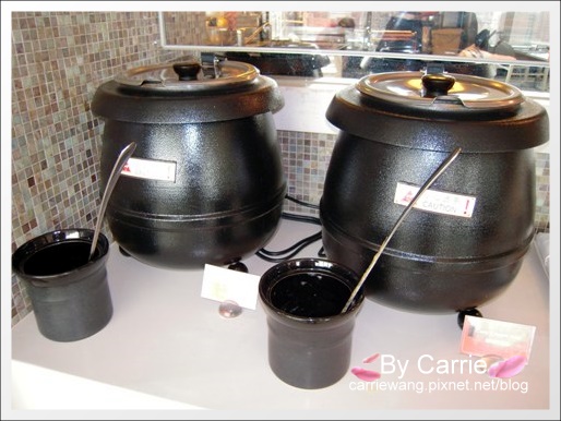 【台中餐廳】Hotel ONE.台中亞緻大飯店。28F異料理餐廳 @飛天璇的口袋 【台中餐廳】Hotel ONE.台中亞緻大飯店。28F異料理餐廳 @飛天璇的口袋