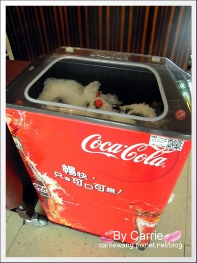 【台中餐廳】Hotel ONE.台中亞緻大飯店。28F異料理餐廳 @飛天璇的口袋 【台中餐廳】Hotel ONE.台中亞緻大飯店。28F異料理餐廳 @飛天璇的口袋