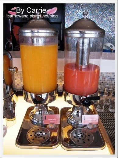 【台中餐廳】Hotel ONE.台中亞緻大飯店。28F異料理餐廳 @飛天璇的口袋 【台中餐廳】Hotel ONE.台中亞緻大飯店。28F異料理餐廳 @飛天璇的口袋