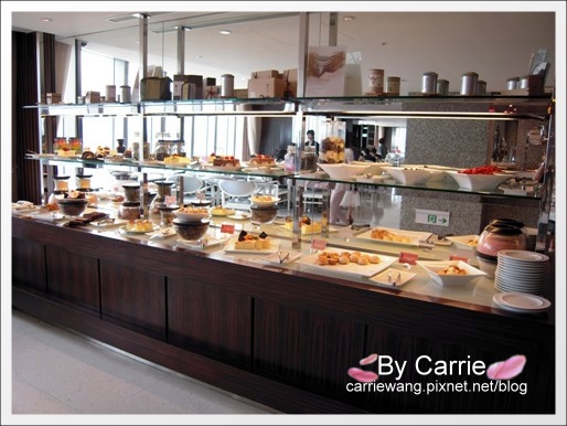 【台中餐廳】Hotel ONE.台中亞緻大飯店。28F異料理餐廳 @飛天璇的口袋 【台中餐廳】Hotel ONE.台中亞緻大飯店。28F異料理餐廳 @飛天璇的口袋