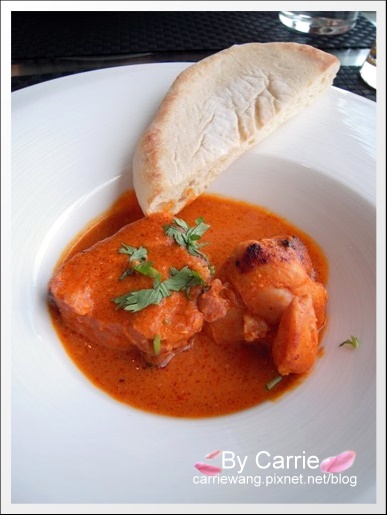 【台中餐廳】Hotel ONE.台中亞緻大飯店。28F異料理餐廳 @飛天璇的口袋 【台中餐廳】Hotel ONE.台中亞緻大飯店。28F異料理餐廳 @飛天璇的口袋