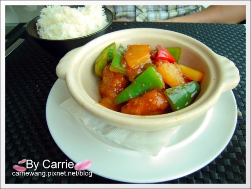 【台中餐廳】Hotel ONE.台中亞緻大飯店。28F異料理餐廳 @飛天璇的口袋 【台中餐廳】Hotel ONE.台中亞緻大飯店。28F異料理餐廳 @飛天璇的口袋