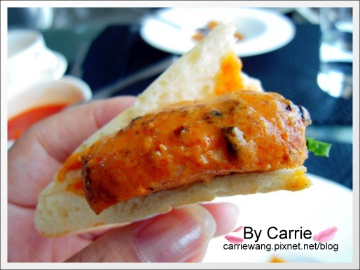 【台中餐廳】Hotel ONE.台中亞緻大飯店。28F異料理餐廳 @飛天璇的口袋 【台中餐廳】Hotel ONE.台中亞緻大飯店。28F異料理餐廳 @飛天璇的口袋