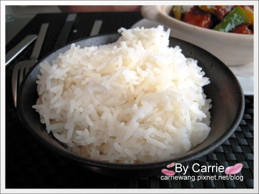 【台中餐廳】Hotel ONE.台中亞緻大飯店。28F異料理餐廳 @飛天璇的口袋 【台中餐廳】Hotel ONE.台中亞緻大飯店。28F異料理餐廳 @飛天璇的口袋