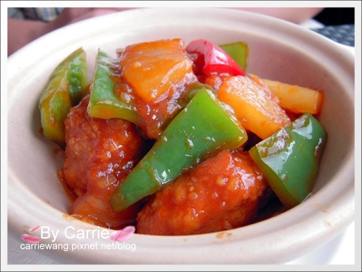 【台中餐廳】Hotel ONE.台中亞緻大飯店。28F異料理餐廳 @飛天璇的口袋 【台中餐廳】Hotel ONE.台中亞緻大飯店。28F異料理餐廳 @飛天璇的口袋