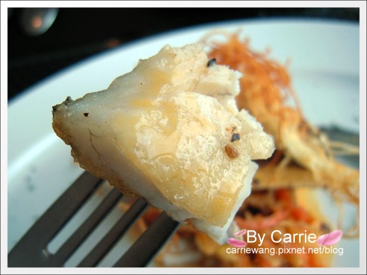 【台中餐廳】Hotel ONE.台中亞緻大飯店。28F異料理餐廳 @飛天璇的口袋 【台中餐廳】Hotel ONE.台中亞緻大飯店。28F異料理餐廳 @飛天璇的口袋