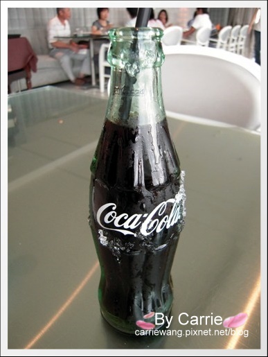 【台中餐廳】Hotel ONE.台中亞緻大飯店。28F異料理餐廳 @飛天璇的口袋 【台中餐廳】Hotel ONE.台中亞緻大飯店。28F異料理餐廳 @飛天璇的口袋