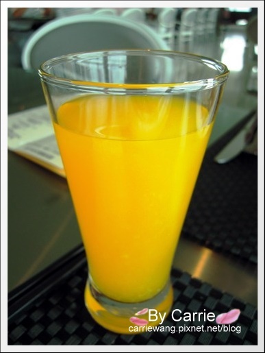 【台中餐廳】Hotel ONE.台中亞緻大飯店。28F異料理餐廳 @飛天璇的口袋 【台中餐廳】Hotel ONE.台中亞緻大飯店。28F異料理餐廳 @飛天璇的口袋