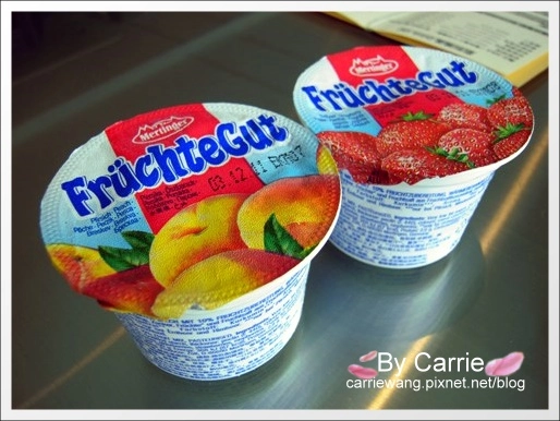 【台中餐廳】Hotel ONE.台中亞緻大飯店。28F異料理餐廳 @飛天璇的口袋 【台中餐廳】Hotel ONE.台中亞緻大飯店。28F異料理餐廳 @飛天璇的口袋