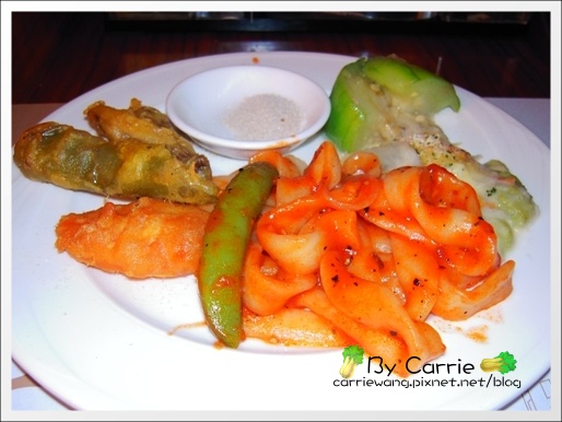 【台中百匯吃到飽】裕元花園酒店.溫莎咖啡廳晚餐Buffet @飛天璇的口袋 【台中百匯吃到飽】裕元花園酒店.溫莎咖啡廳晚餐Buffet @飛天璇的口袋