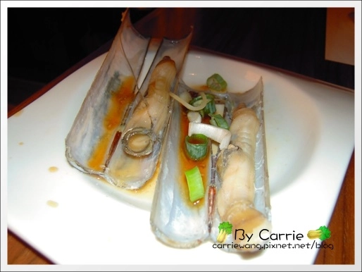 【台中百匯吃到飽】裕元花園酒店.溫莎咖啡廳晚餐Buffet @飛天璇的口袋 【台中百匯吃到飽】裕元花園酒店.溫莎咖啡廳晚餐Buffet @飛天璇的口袋