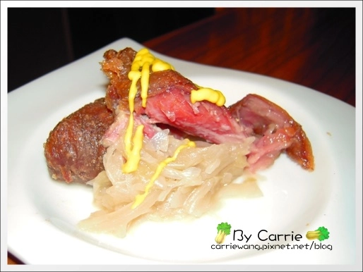 【台中百匯吃到飽】裕元花園酒店.溫莎咖啡廳晚餐Buffet @飛天璇的口袋 【台中百匯吃到飽】裕元花園酒店.溫莎咖啡廳晚餐Buffet @飛天璇的口袋