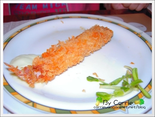 【台中百匯吃到飽】裕元花園酒店.溫莎咖啡廳晚餐Buffet @飛天璇的口袋 【台中百匯吃到飽】裕元花園酒店.溫莎咖啡廳晚餐Buffet @飛天璇的口袋