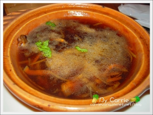 【台中百匯吃到飽】裕元花園酒店.溫莎咖啡廳晚餐Buffet @飛天璇的口袋 【台中百匯吃到飽】裕元花園酒店.溫莎咖啡廳晚餐Buffet @飛天璇的口袋