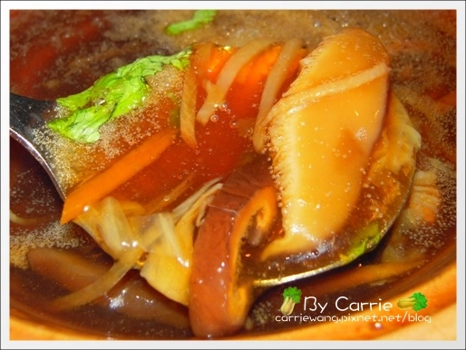 【台中百匯吃到飽】裕元花園酒店.溫莎咖啡廳晚餐Buffet @飛天璇的口袋 【台中百匯吃到飽】裕元花園酒店.溫莎咖啡廳晚餐Buffet @飛天璇的口袋