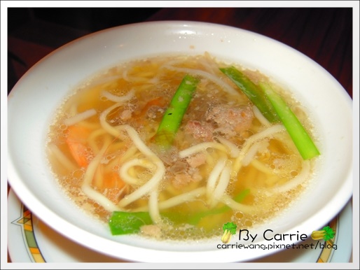 【台中百匯吃到飽】裕元花園酒店.溫莎咖啡廳晚餐Buffet @飛天璇的口袋 【台中百匯吃到飽】裕元花園酒店.溫莎咖啡廳晚餐Buffet @飛天璇的口袋