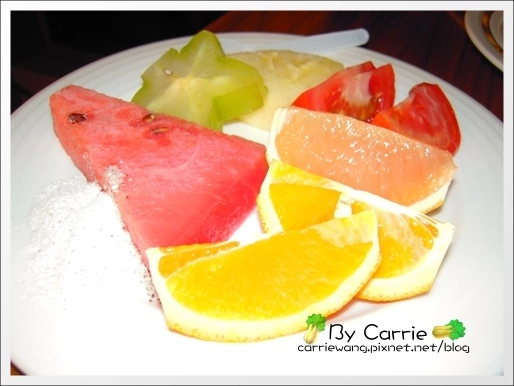 【台中百匯吃到飽】裕元花園酒店.溫莎咖啡廳晚餐Buffet @飛天璇的口袋 【台中百匯吃到飽】裕元花園酒店.溫莎咖啡廳晚餐Buffet @飛天璇的口袋