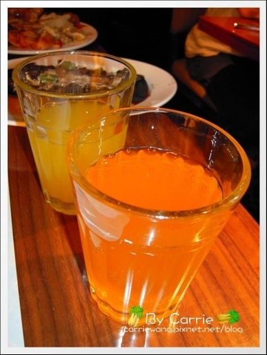 【台中百匯吃到飽】裕元花園酒店.溫莎咖啡廳晚餐Buffet @飛天璇的口袋 【台中百匯吃到飽】裕元花園酒店.溫莎咖啡廳晚餐Buffet @飛天璇的口袋