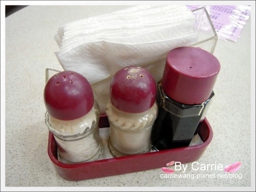 香港金寶茶餐廳:台中道地港式飲茶餐廳推薦 @飛天璇的口袋 香港金寶茶餐廳:台中道地港式飲茶餐廳推薦 @飛天璇的口袋