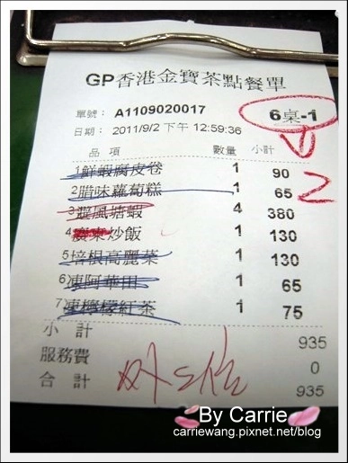 香港金寶茶餐廳:台中道地港式飲茶餐廳推薦 @飛天璇的口袋 香港金寶茶餐廳:台中道地港式飲茶餐廳推薦 @飛天璇的口袋