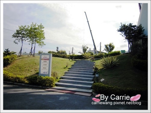 【桃園旅遊景點】風車的故鄉.景觀篇@熱門偶像劇拍攝場地 @飛天璇的口袋 【桃園旅遊景點】風車的故鄉.景觀篇@熱門偶像劇拍攝場地 @飛天璇的口袋