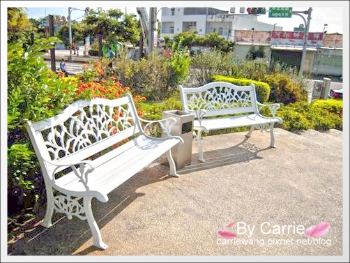 【桃園旅遊景點】風車的故鄉.景觀篇@熱門偶像劇拍攝場地 @飛天璇的口袋 【桃園旅遊景點】風車的故鄉.景觀篇@熱門偶像劇拍攝場地 @飛天璇的口袋