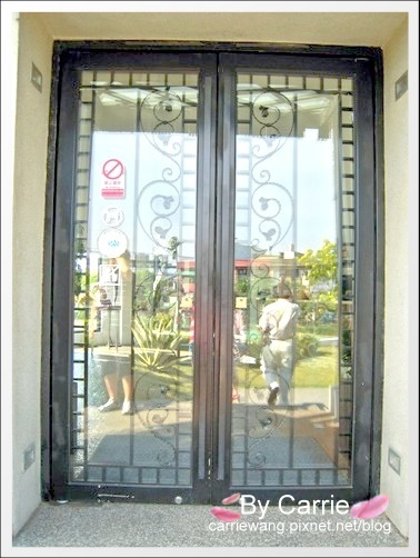 【桃園旅遊景點】風車的故鄉.景觀篇@熱門偶像劇拍攝場地 @飛天璇的口袋 【桃園旅遊景點】風車的故鄉.景觀篇@熱門偶像劇拍攝場地 @飛天璇的口袋