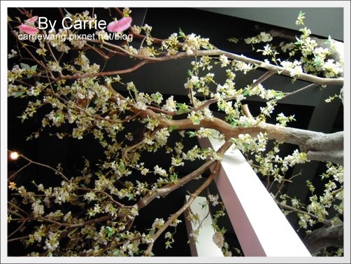 【桃園旅遊景點】風車的故鄉.景觀篇@熱門偶像劇拍攝場地 @飛天璇的口袋 【桃園旅遊景點】風車的故鄉.景觀篇@熱門偶像劇拍攝場地 @飛天璇的口袋