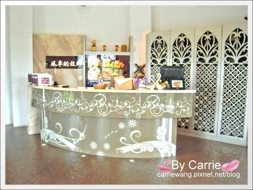 【桃園旅遊景點】風車的故鄉.景觀篇@熱門偶像劇拍攝場地 @飛天璇的口袋 【桃園旅遊景點】風車的故鄉.景觀篇@熱門偶像劇拍攝場地 @飛天璇的口袋