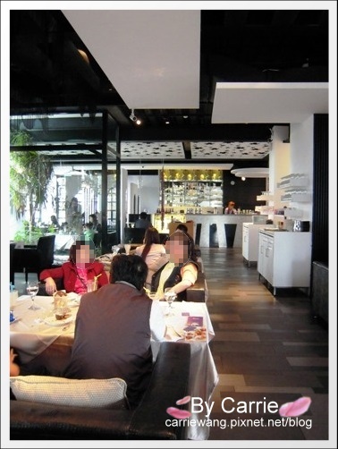 【桃園旅遊景點】風車的故鄉.景觀篇@熱門偶像劇拍攝場地 @飛天璇的口袋 【桃園旅遊景點】風車的故鄉.景觀篇@熱門偶像劇拍攝場地 @飛天璇的口袋