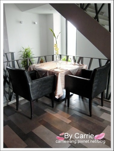 【桃園旅遊景點】風車的故鄉.景觀篇@熱門偶像劇拍攝場地 @飛天璇的口袋 【桃園旅遊景點】風車的故鄉.景觀篇@熱門偶像劇拍攝場地 @飛天璇的口袋