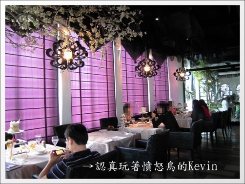 【桃園旅遊景點】風車的故鄉.景觀篇@熱門偶像劇拍攝場地 @飛天璇的口袋 【桃園旅遊景點】風車的故鄉.景觀篇@熱門偶像劇拍攝場地 @飛天璇的口袋