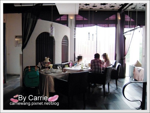 【桃園旅遊景點】風車的故鄉.景觀篇@熱門偶像劇拍攝場地 @飛天璇的口袋 【桃園旅遊景點】風車的故鄉.景觀篇@熱門偶像劇拍攝場地 @飛天璇的口袋