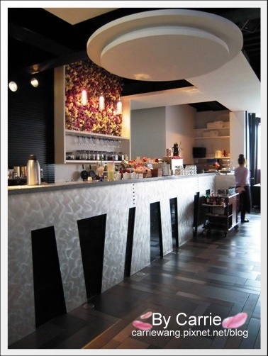 【桃園旅遊景點】風車的故鄉.景觀篇@熱門偶像劇拍攝場地 @飛天璇的口袋 【桃園旅遊景點】風車的故鄉.景觀篇@熱門偶像劇拍攝場地 @飛天璇的口袋