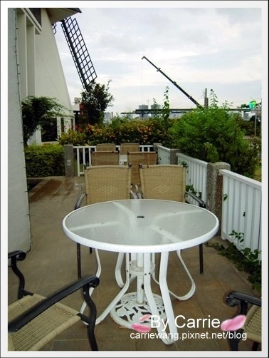 【桃園旅遊景點】風車的故鄉.景觀篇@熱門偶像劇拍攝場地 @飛天璇的口袋 【桃園旅遊景點】風車的故鄉.景觀篇@熱門偶像劇拍攝場地 @飛天璇的口袋