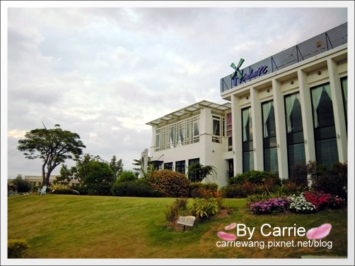 【桃園旅遊景點】風車的故鄉.景觀篇@熱門偶像劇拍攝場地 @飛天璇的口袋 【桃園旅遊景點】風車的故鄉.景觀篇@熱門偶像劇拍攝場地 @飛天璇的口袋