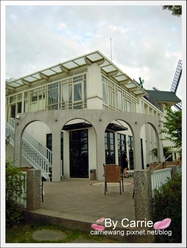 【桃園旅遊景點】風車的故鄉.景觀篇@熱門偶像劇拍攝場地 @飛天璇的口袋 【桃園旅遊景點】風車的故鄉.景觀篇@熱門偶像劇拍攝場地 @飛天璇的口袋