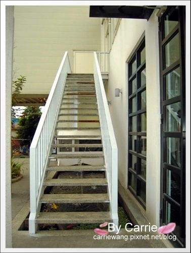 【桃園旅遊景點】風車的故鄉.景觀篇@熱門偶像劇拍攝場地 @飛天璇的口袋 【桃園旅遊景點】風車的故鄉.景觀篇@熱門偶像劇拍攝場地 @飛天璇的口袋