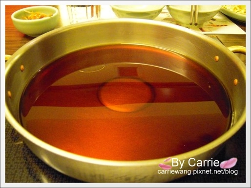 【台中壽司燒餐廳】MoMo Paradise壽喜燒專門店@勤美誠品店 @飛天璇的口袋 【台中壽司燒餐廳】MoMo Paradise壽喜燒專門店@勤美誠品店 @飛天璇的口袋