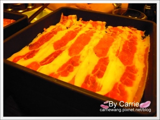 【台中壽司燒餐廳】MoMo Paradise壽喜燒專門店@勤美誠品店 @飛天璇的口袋 【台中壽司燒餐廳】MoMo Paradise壽喜燒專門店@勤美誠品店 @飛天璇的口袋