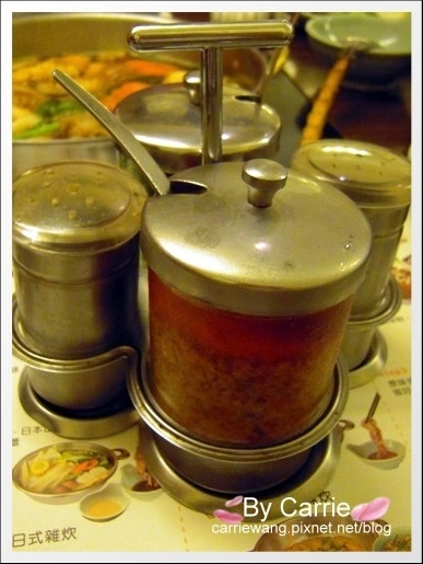 【台中壽司燒餐廳】MoMo Paradise壽喜燒專門店@勤美誠品店 @飛天璇的口袋 【台中壽司燒餐廳】MoMo Paradise壽喜燒專門店@勤美誠品店 @飛天璇的口袋